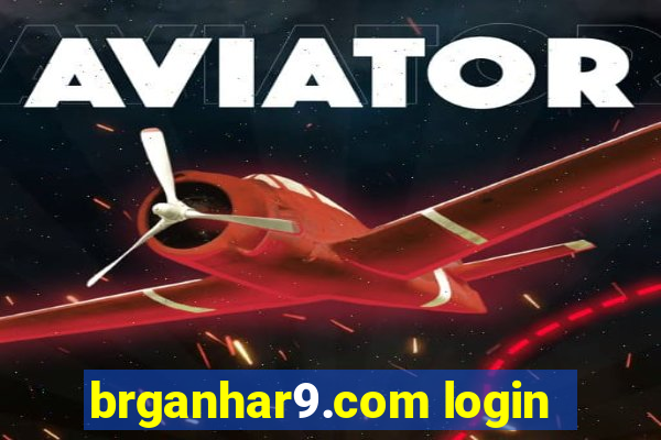 brganhar9.com login